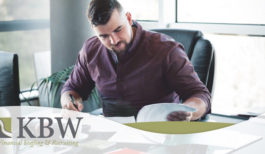 Six Ways to Develop Your Career Roadmap for 2020