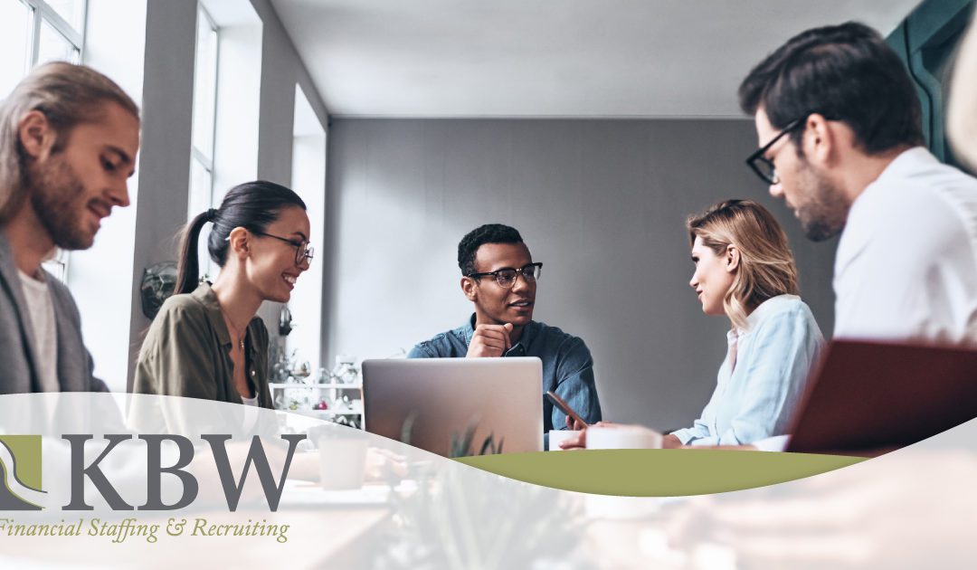 How to Effectively Lead and Manage Your Data Entry Temps