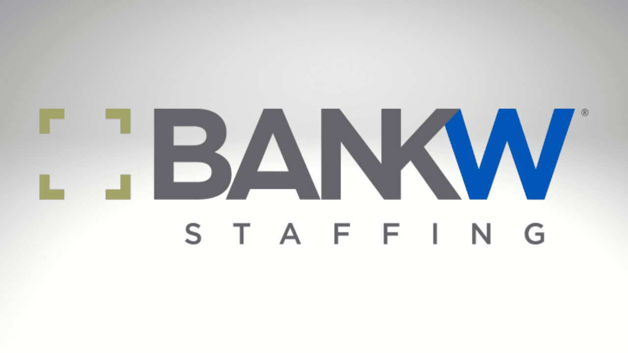 BANKW Staffing, LLC Announces Opening of New Office in Downtown Boston this Summer