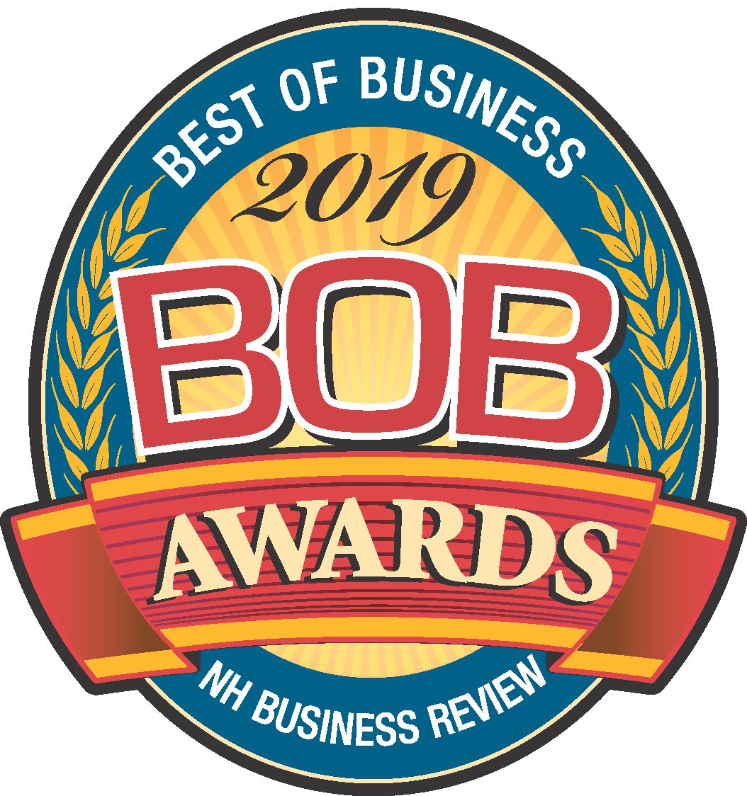Kbw financial staffing & recruiting and the nagler group recognized as “best of business 2019”