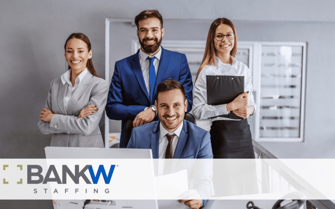 Taking Stock of Your Team’s Culture