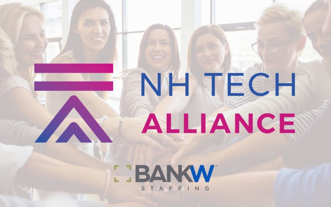 Alexander Technology Group’s Shannon Herrmann Appointed to the NH Tech Alliance Board of Directors