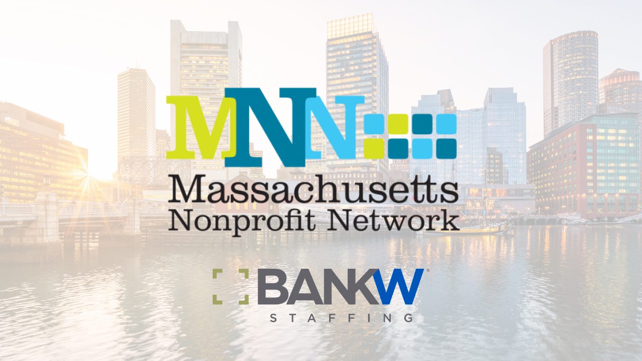 2022 MNN Massachusetts Non-Profit Network