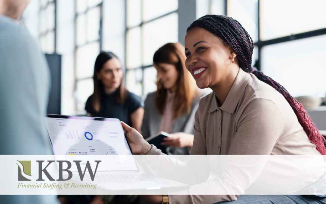 In-Demand Finance & Accounting Roles 2025-2026