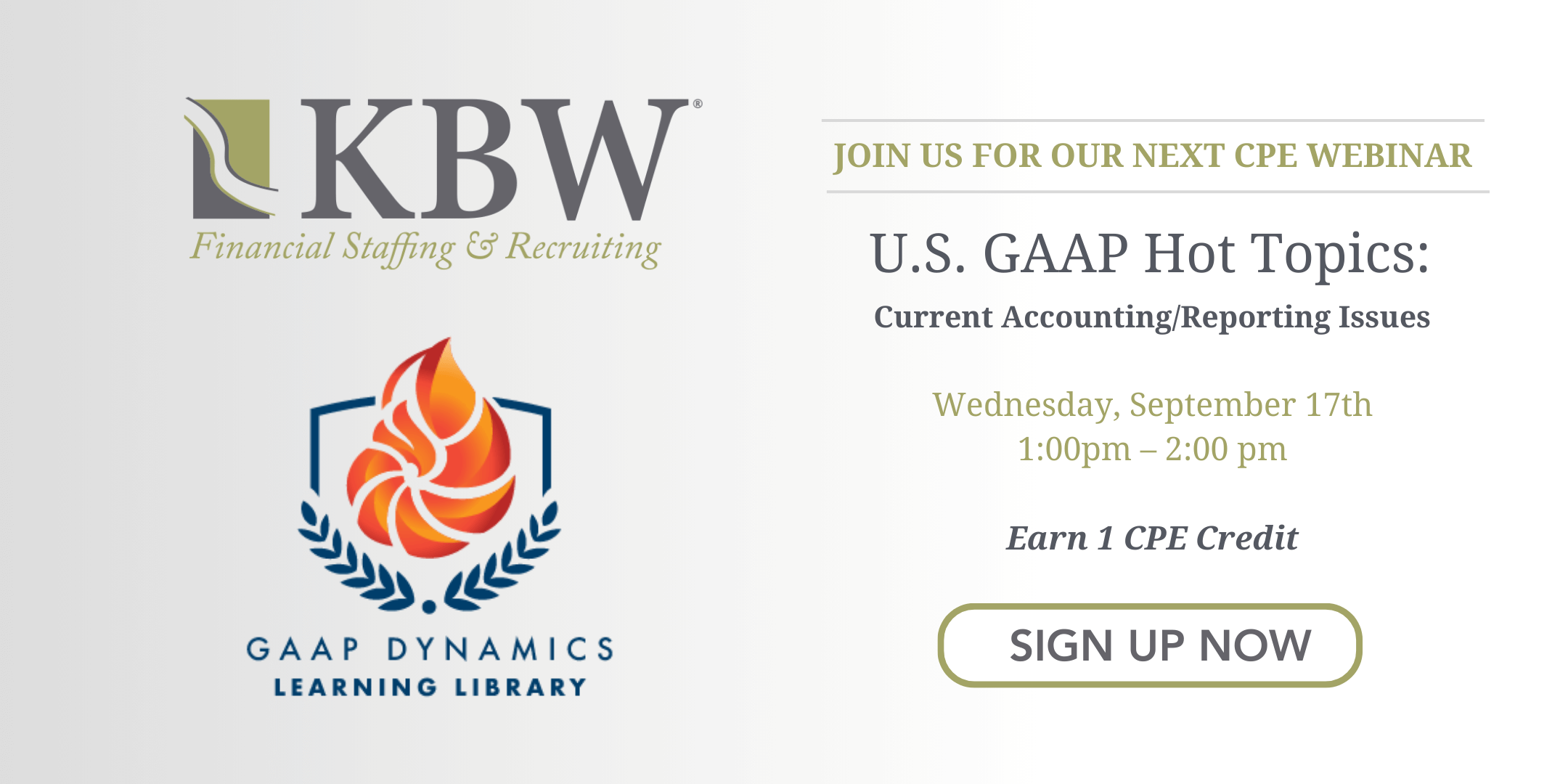 Accounting_reporting issues