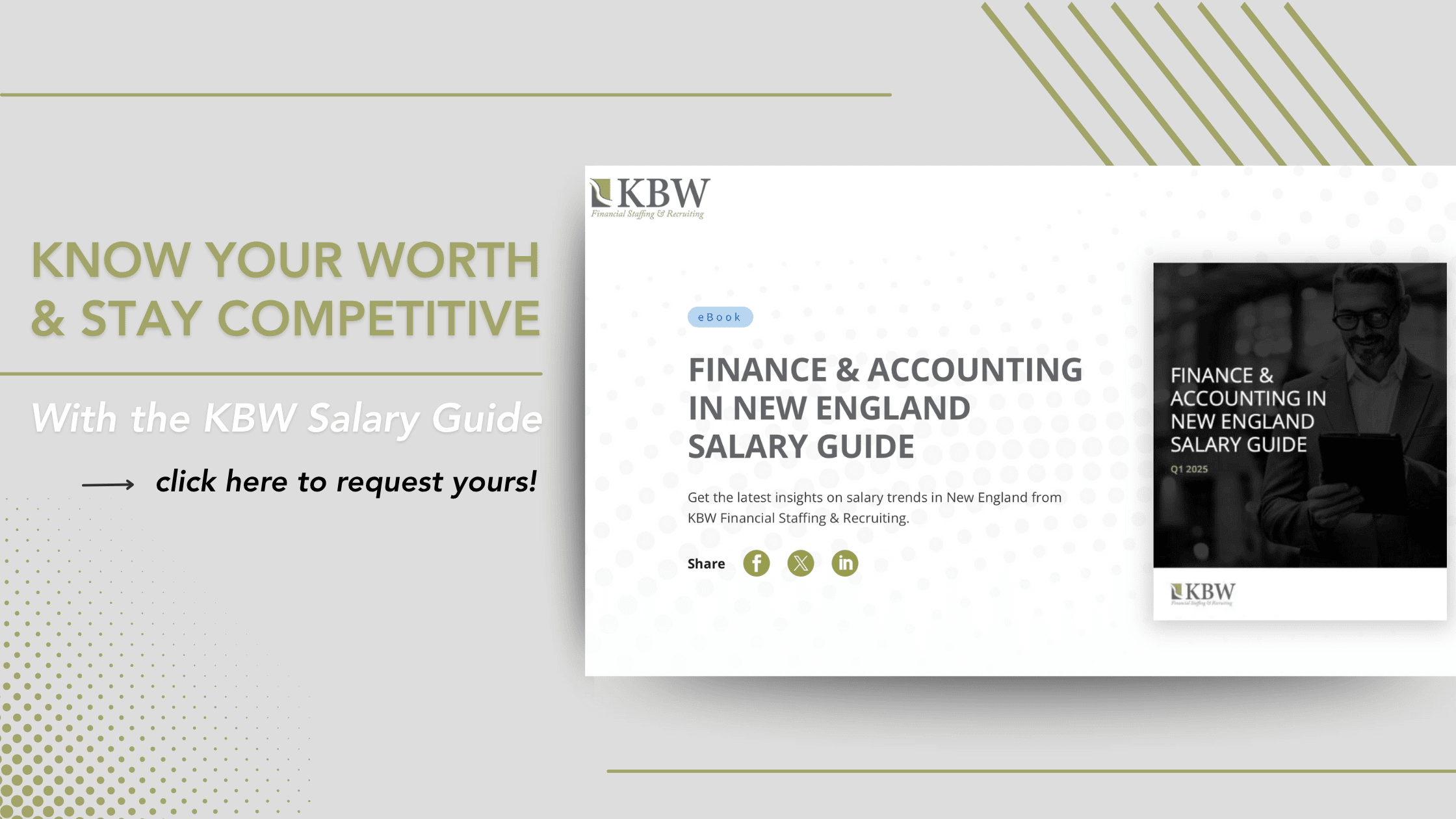 Finance and Accounting eBook
