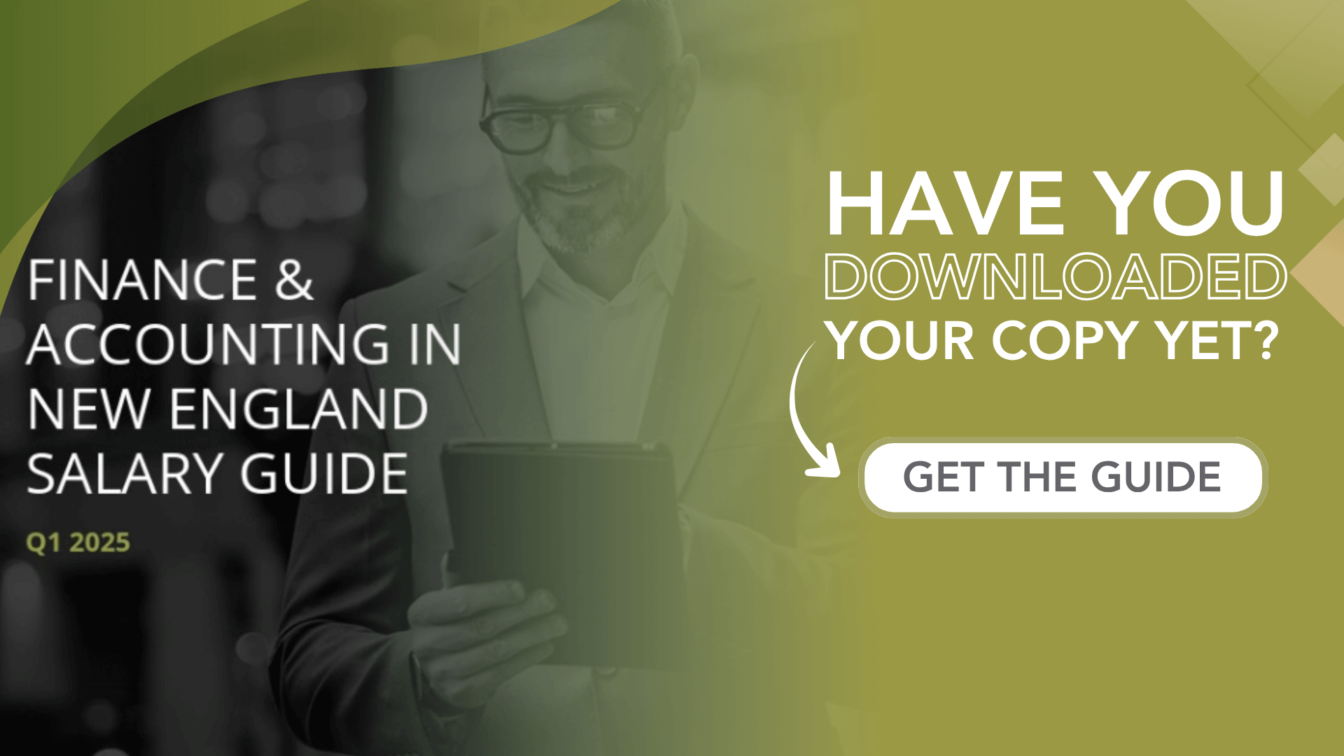 KBW Salaray Guide CTA 4