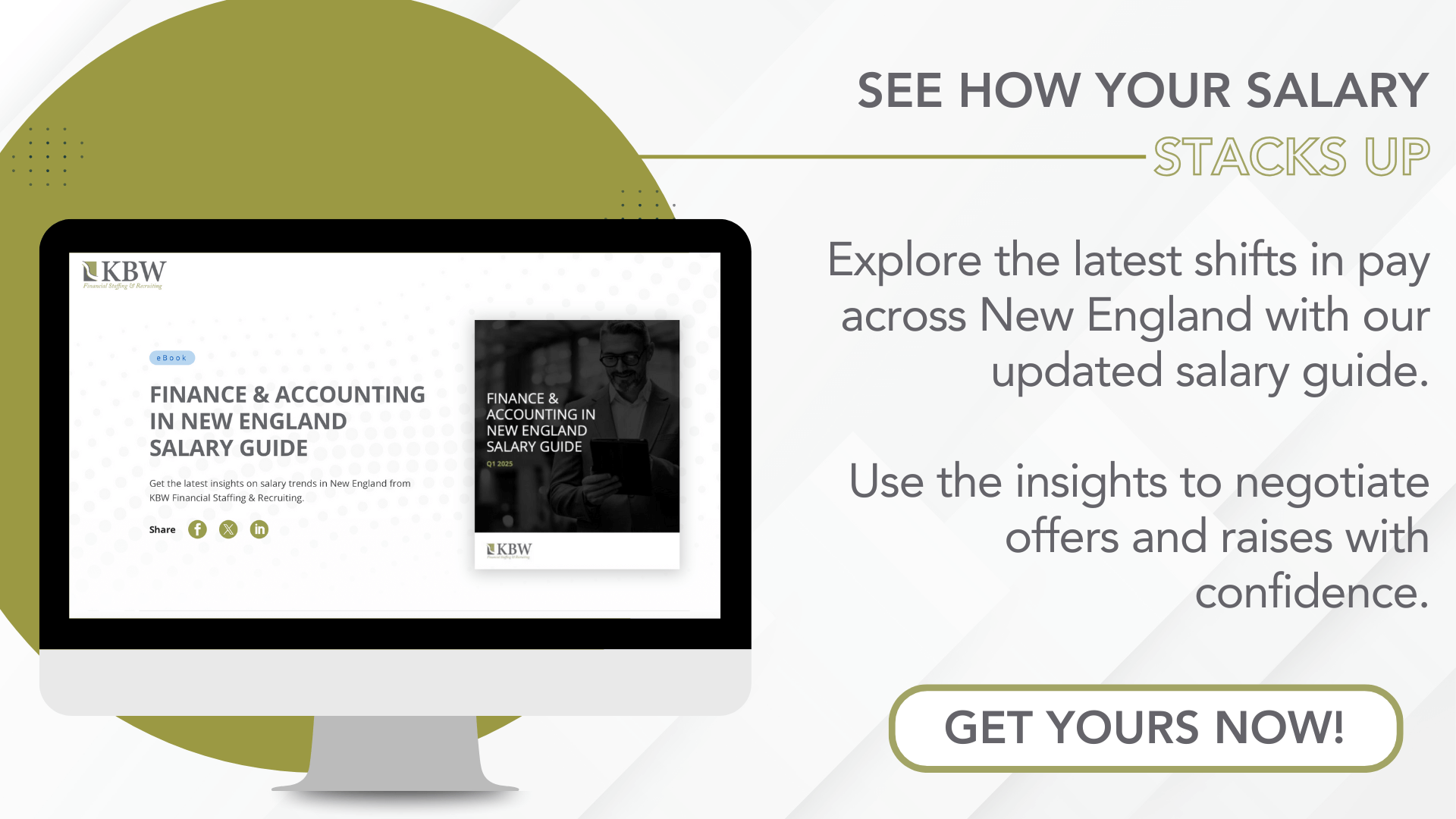 KBW Salary Guide CTA 3