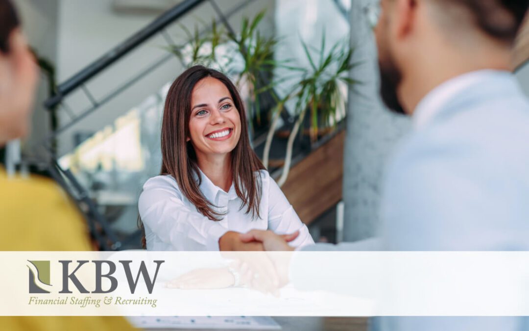 How to Hire a Controller: A Step-by-Step Guide