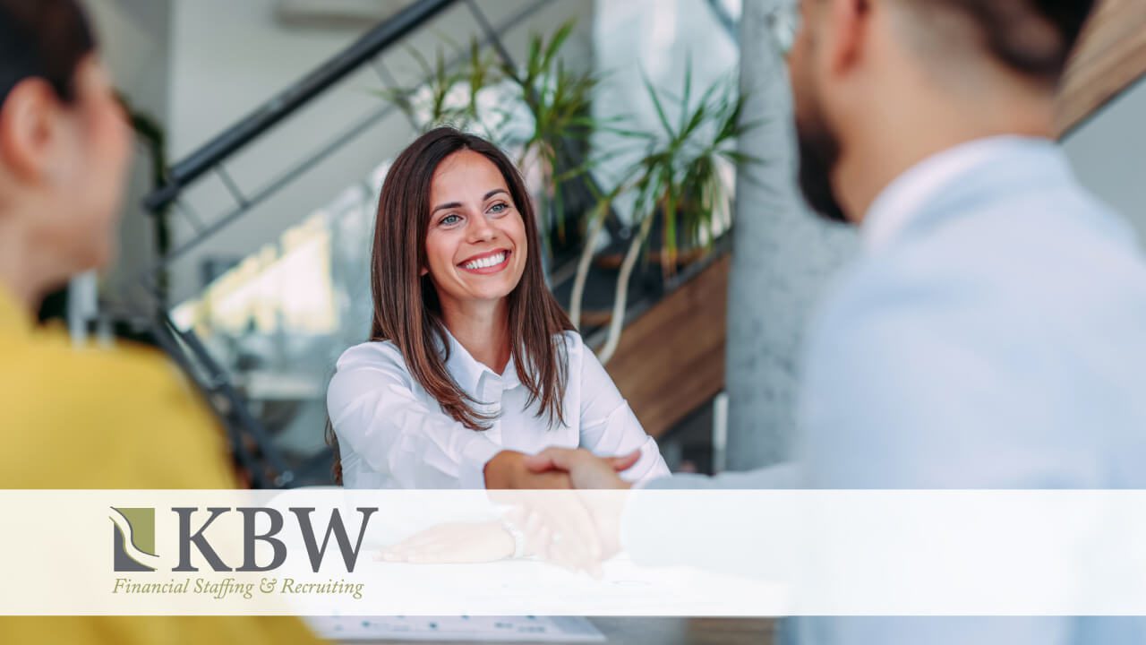 How to Hire a Controller: A Step-by-Step Guide