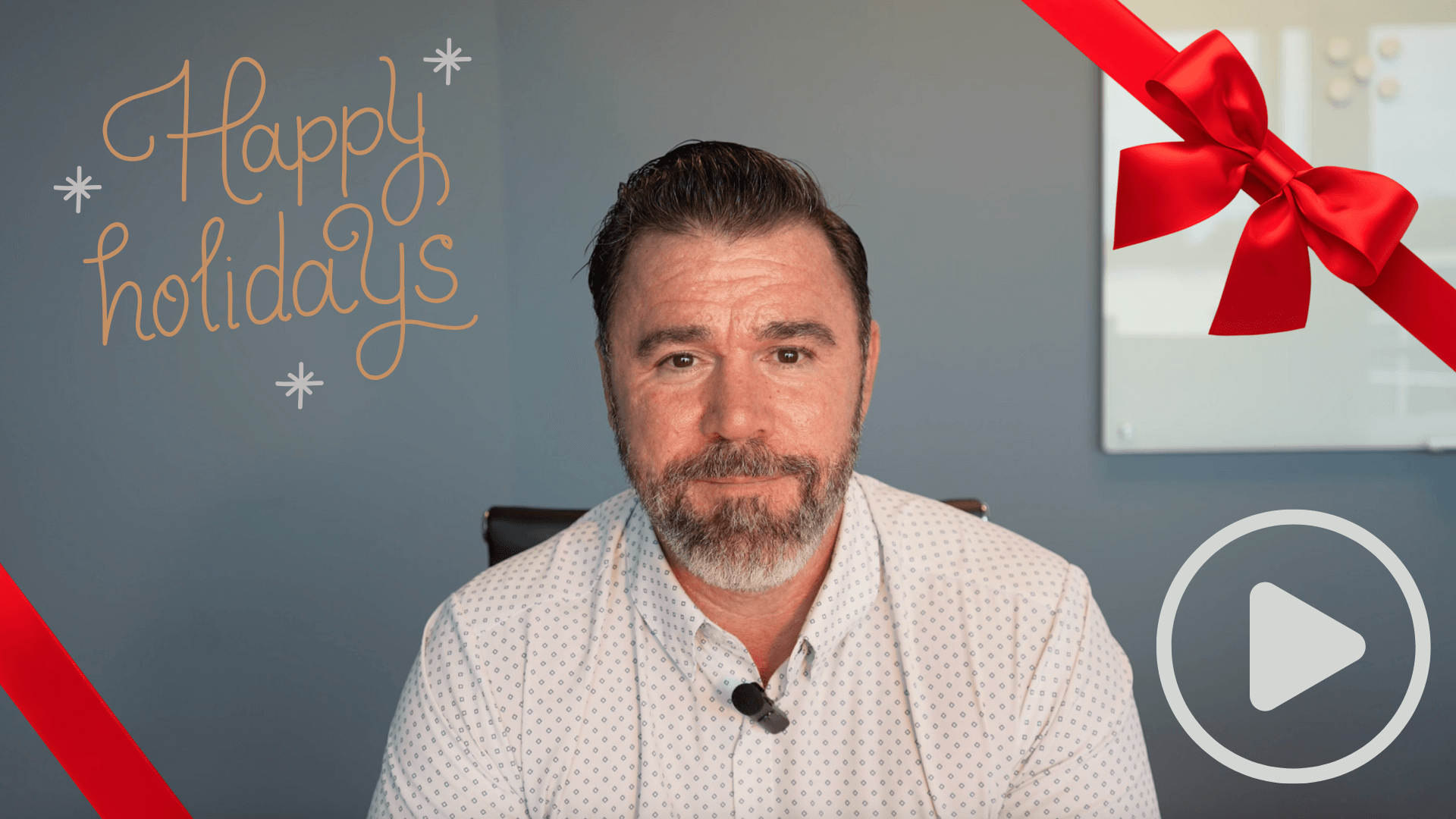 Newsletter 84 LinkedIn