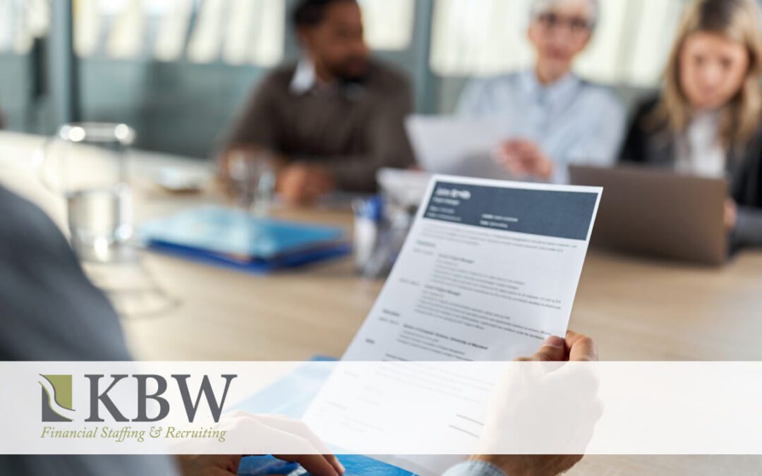 From Resume to Interview: Smart Tips for Job Search Success