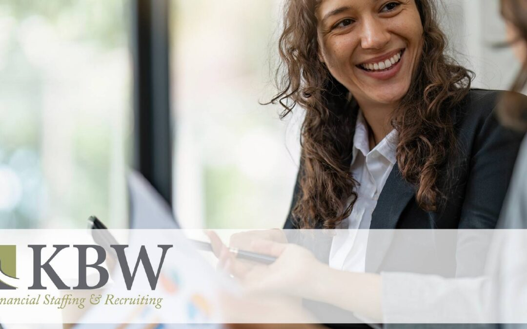 Breaking Into Finance: Key Networking and Development Tips for Career Progression