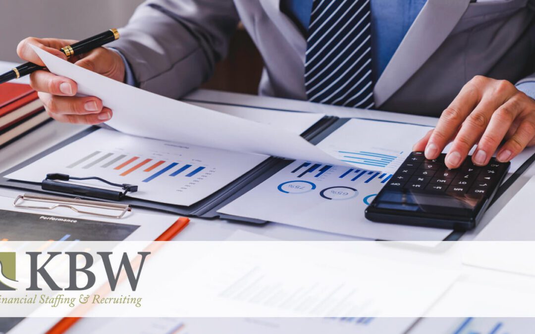 How to Become a Financial Controller: Career Path, Salary & Qualifications