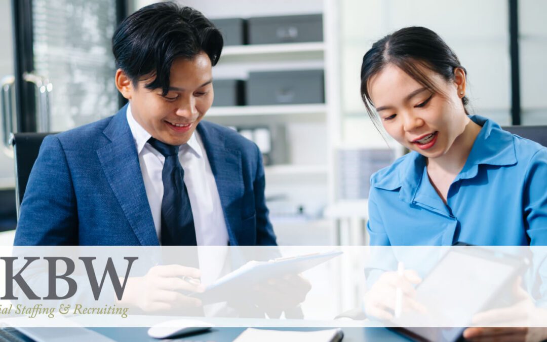 Internal Auditor Career Path: From Entry-Level to Chief Audit Executive