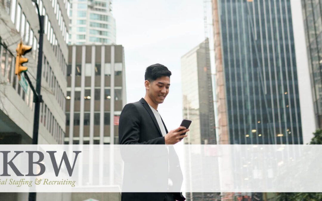 15 Best Cities for Finance Jobs and Career Growth