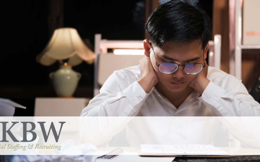 Accounting and Finance Hiring Strategy: How to Recruit for Impact